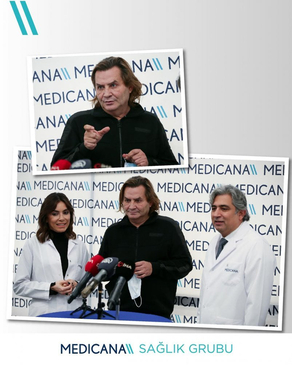 Slider image (2) Medicana Health Group